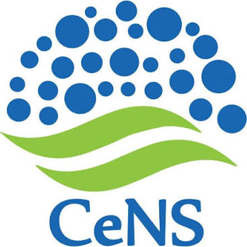 CeNS