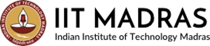 IIT Madras