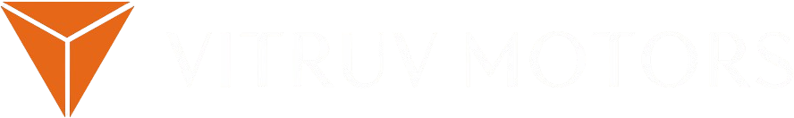 Vitruv Motors